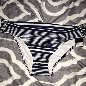 Victoria Secret Bikini Bottom